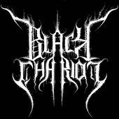 logo Black Chariot